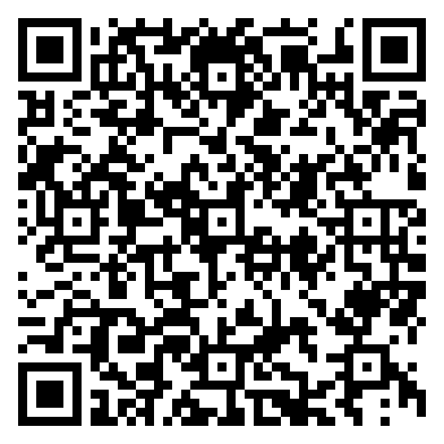 kod QR z danymi kontaktowymi 30145571000000