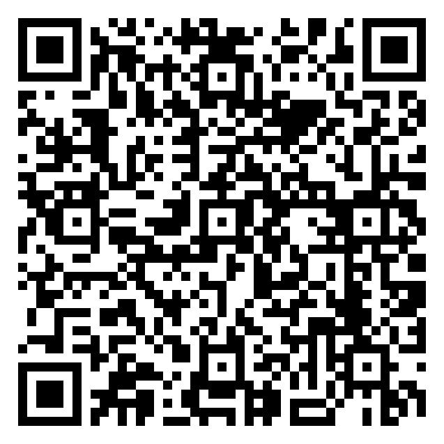 kod QR z danymi kontaktowymi 02178701500000