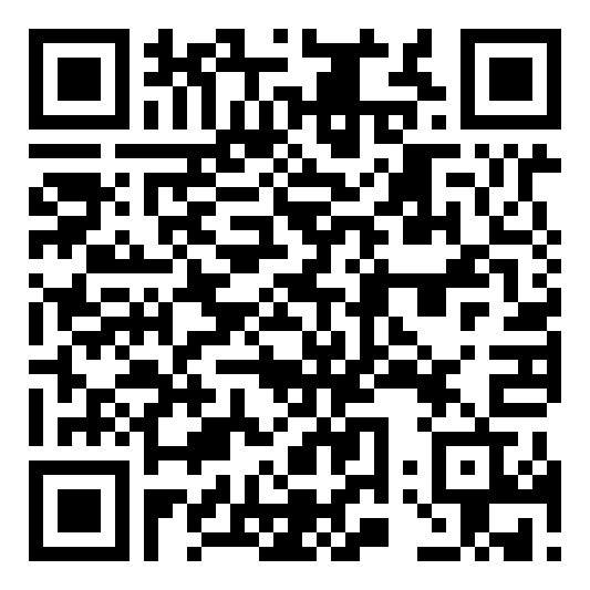 kod QR z danymi kontaktowymi 67061891300000