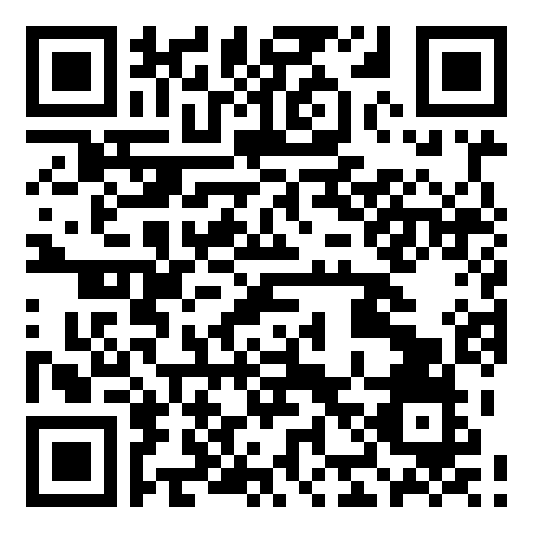 kod QR z danymi kontaktowymi 27784698900000