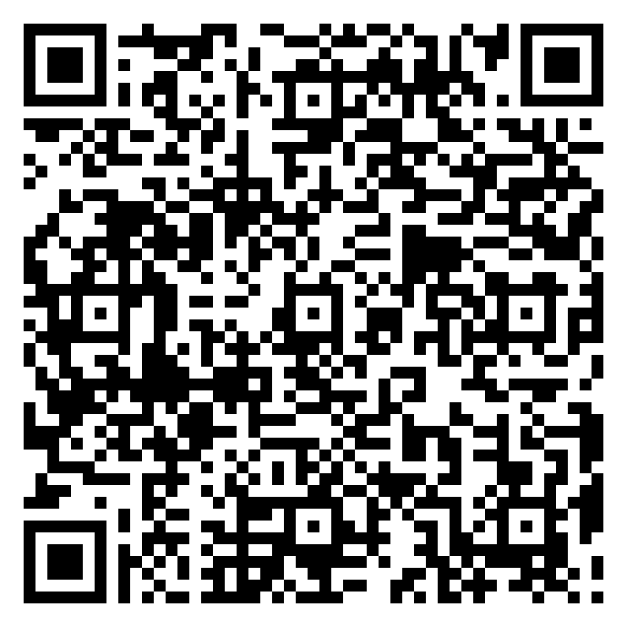 kod QR z danymi kontaktowymi 14090831400000