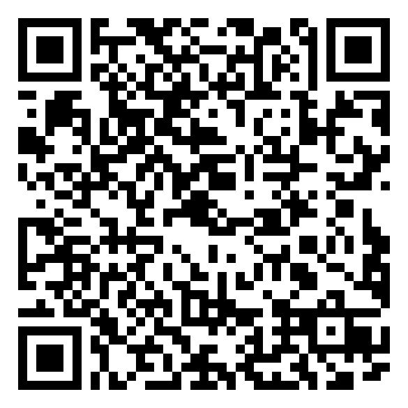kod QR z danymi kontaktowymi 69055934200000