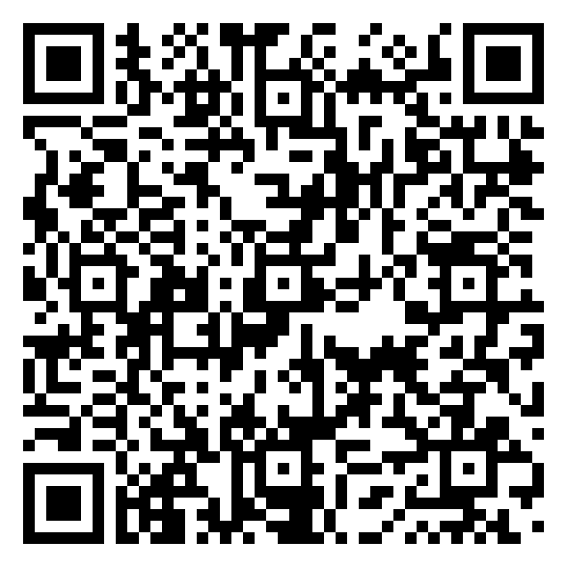 kod QR z danymi kontaktowymi 89110850000000