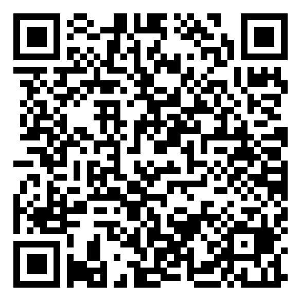 kod QR z danymi kontaktowymi 81028264900000