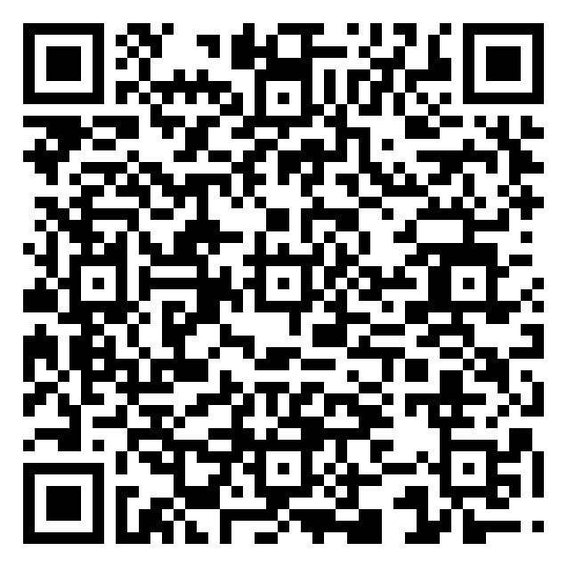kod QR z danymi kontaktowymi 35707403900000