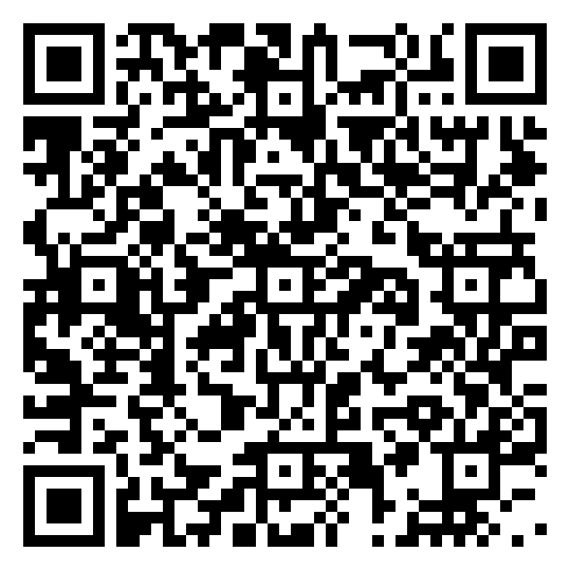kod QR z danymi kontaktowymi 01027203800000