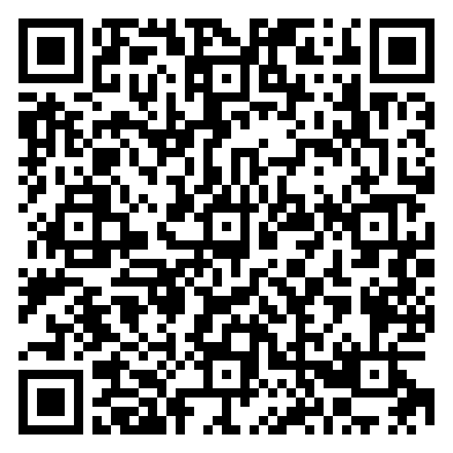 kod QR z danymi kontaktowymi 26030235000000