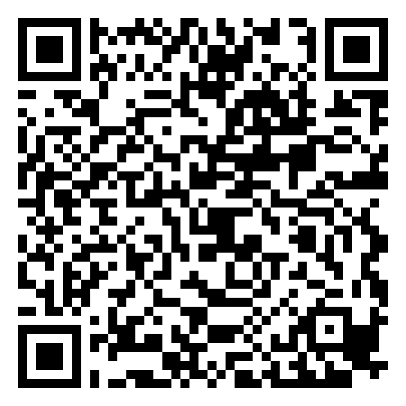 kod QR z danymi kontaktowymi 73036887000000