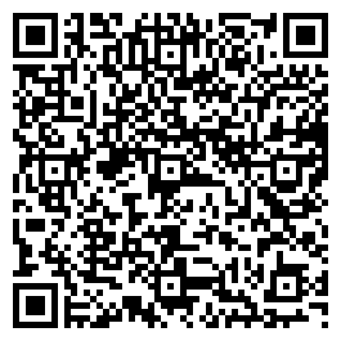 kod QR z danymi kontaktowymi 05085301100000
