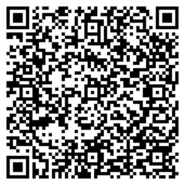 kod QR z danymi kontaktowymi 26036208400000