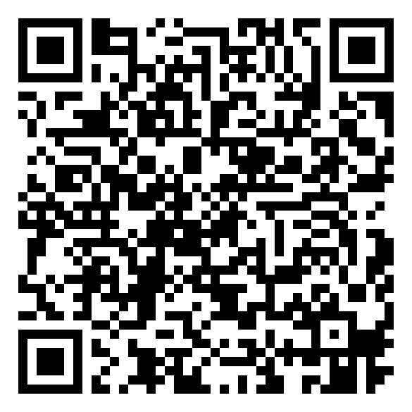 kod QR z danymi kontaktowymi 25038417100000