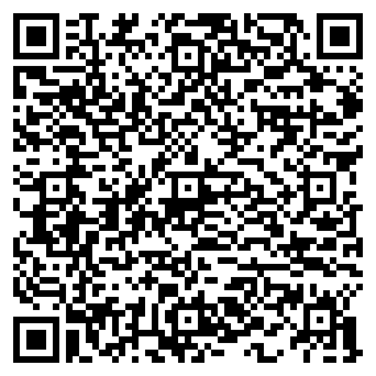 kod QR z danymi kontaktowymi 05086076100000