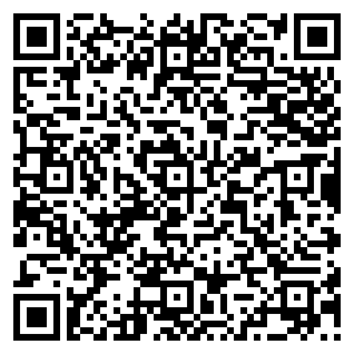 kod QR z danymi kontaktowymi 27060475700000