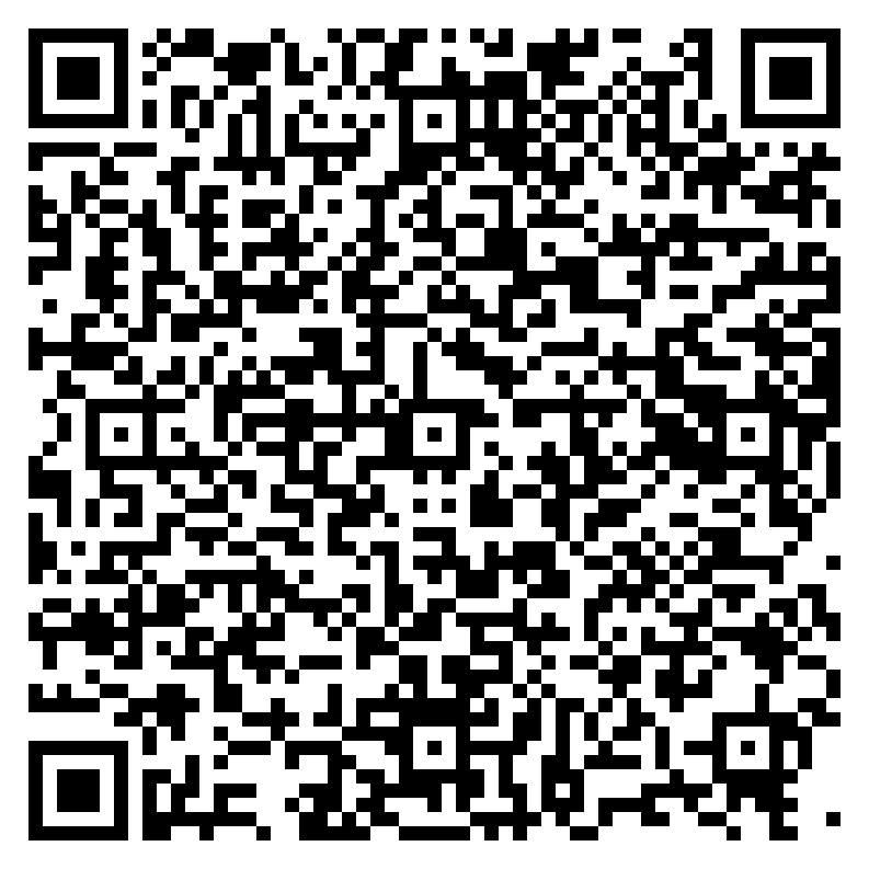 kod QR z danymi kontaktowymi 12310374000000