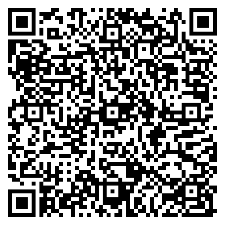 kod QR z danymi kontaktowymi 49078981200000