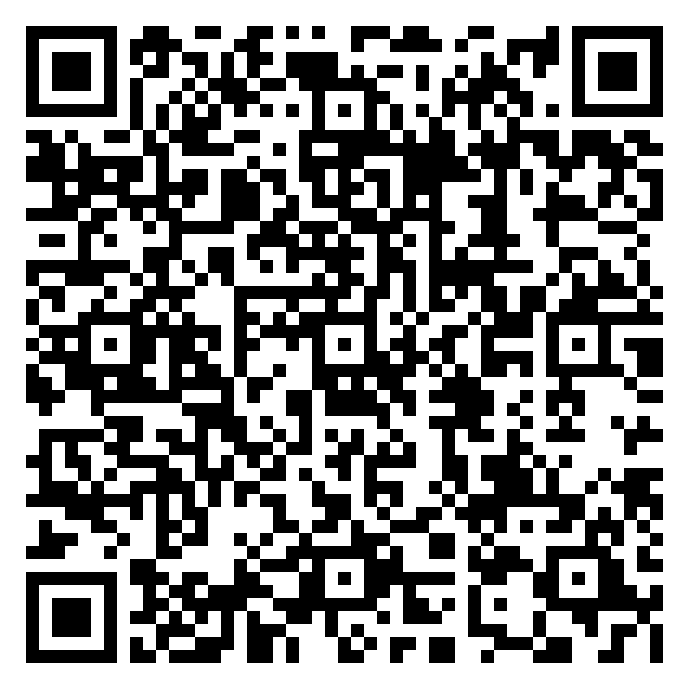 ANDRZEJ FISZBACH AF-USŁUGI PROJEKTOWE kod QR z danymi kontaktowymi kod QR z danymi kontaktowymi 63977542700000