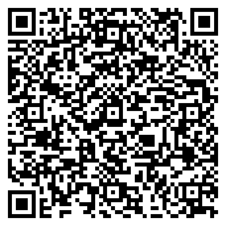 kod QR z danymi kontaktowymi 67083021100000