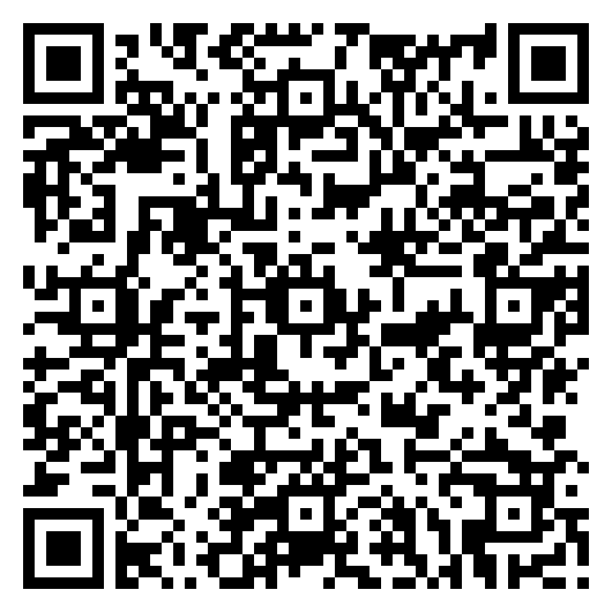 kod QR z danymi kontaktowymi 29290103000000