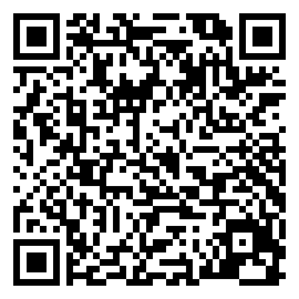 kod QR z danymi kontaktowymi 35714111000000