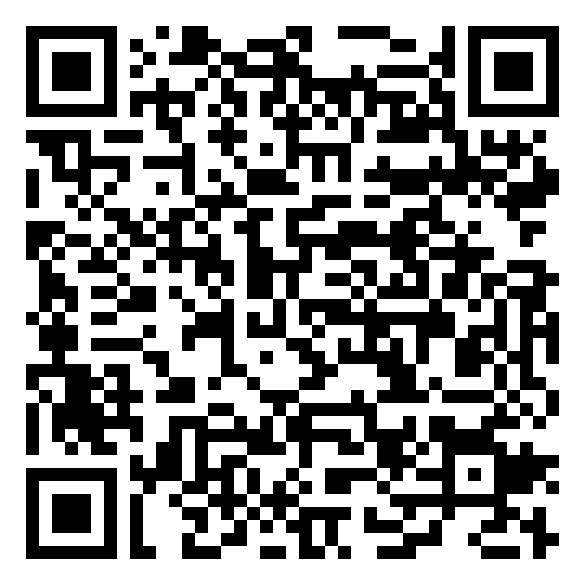 kod QR z danymi kontaktowymi 52316430800000
