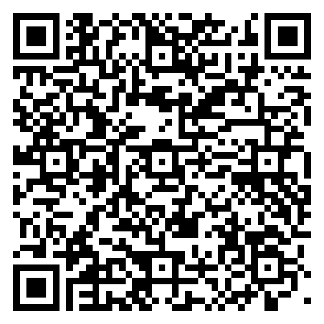 kod QR z danymi kontaktowymi 81203325800000