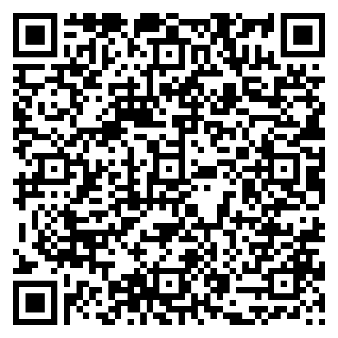 kod QR z danymi kontaktowymi 12066089300000