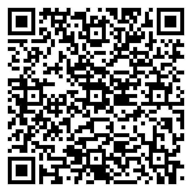 kod QR z danymi kontaktowymi 36757857100000
