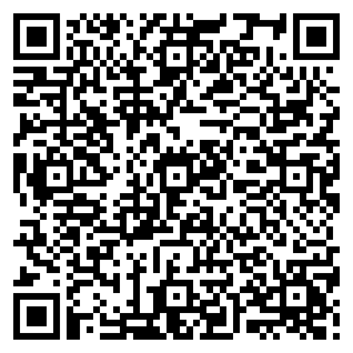 kod QR z danymi kontaktowymi 43062540200000