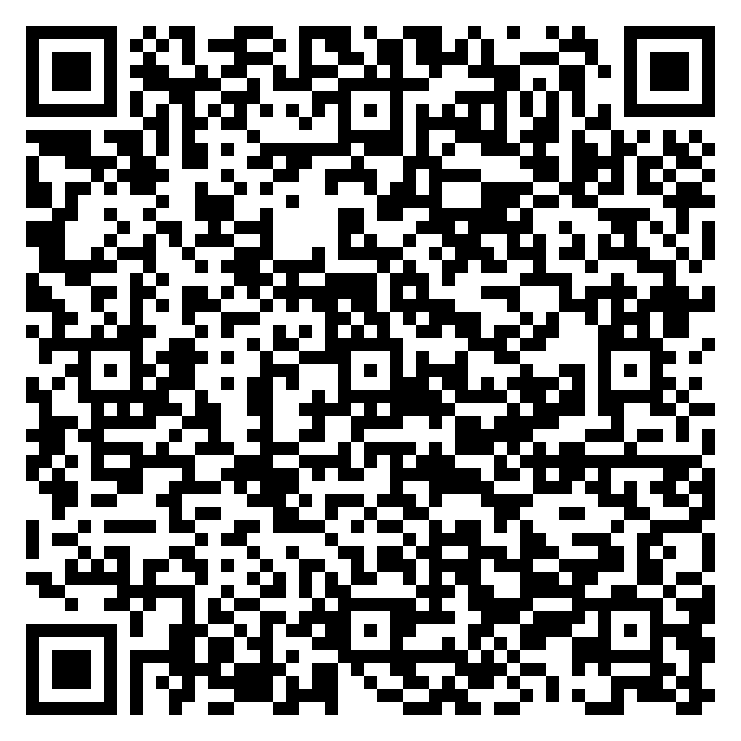 kod QR z danymi kontaktowymi 30216582000000