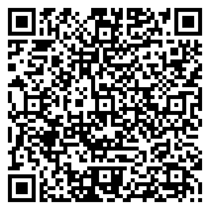 kod QR z danymi kontaktowymi 01162201000000