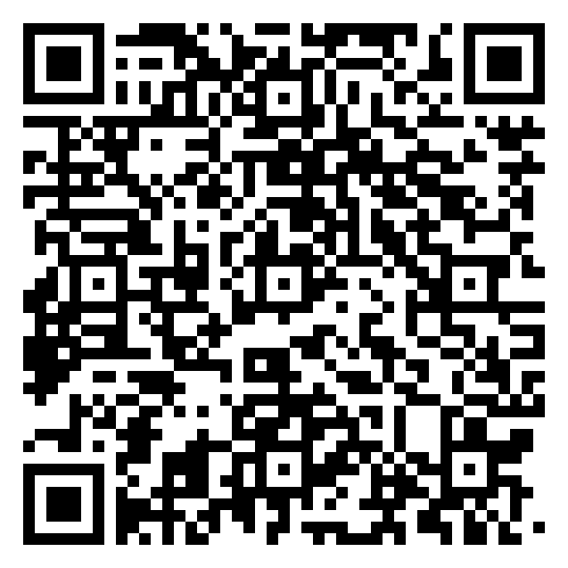 kod QR z danymi kontaktowymi 52532950600000
