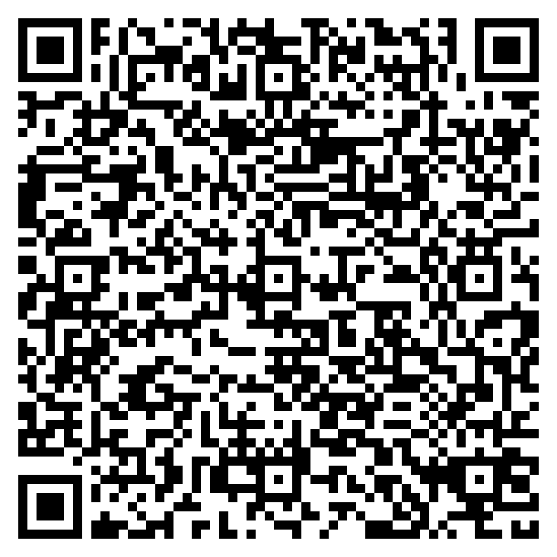 kod QR z danymi kontaktowymi 49033454300000