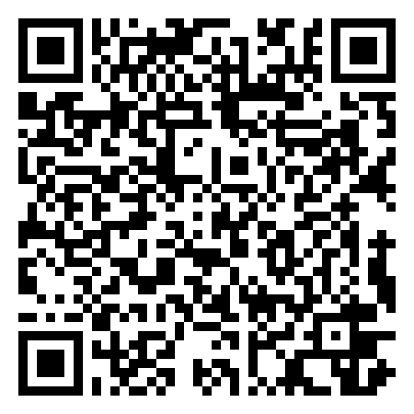 kod QR z danymi kontaktowymi 21099192700000