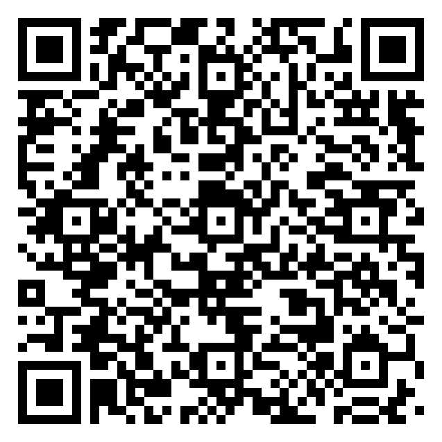 kod QR z danymi kontaktowymi 01146167500000