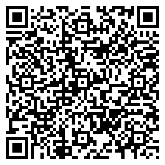 kod QR z danymi kontaktowymi 63021315900000