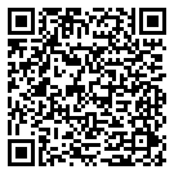 kod QR z danymi kontaktowymi 10004943400000