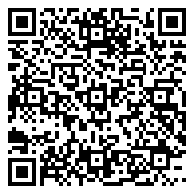 kod QR z danymi kontaktowymi 75027292400000