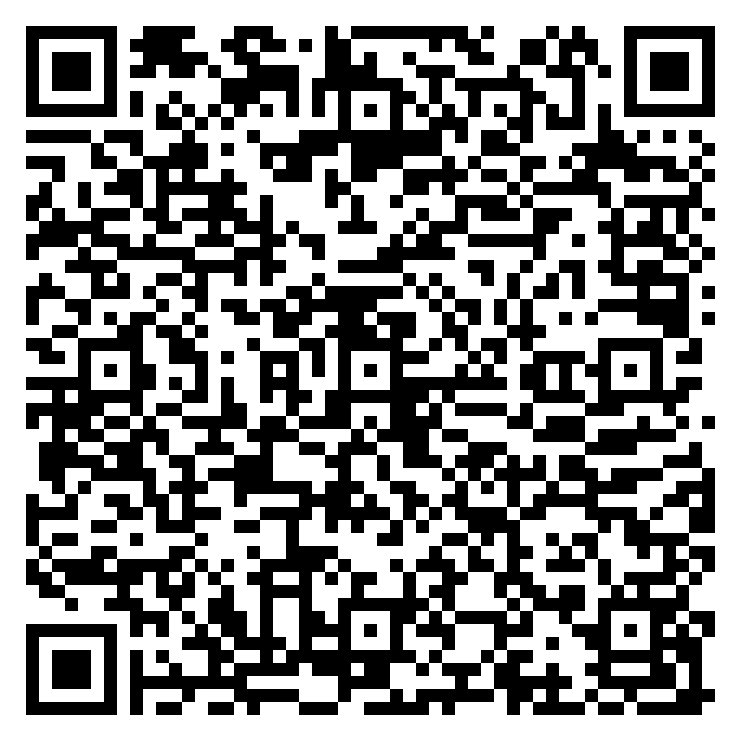 kod QR z danymi kontaktowymi 01092739600000