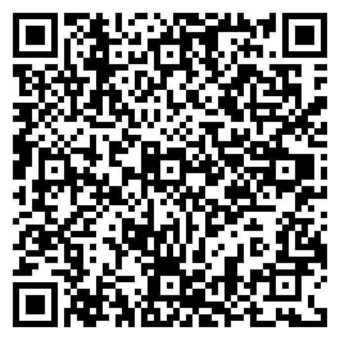 kod QR z danymi kontaktowymi 12186212700000