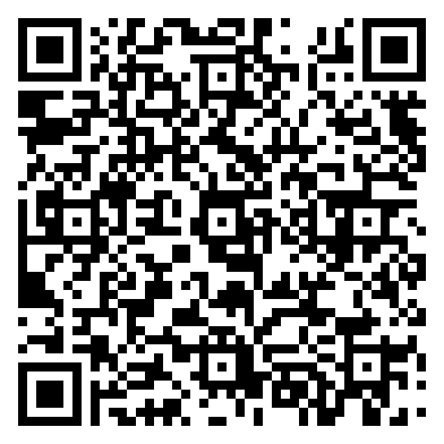 kod QR z danymi kontaktowymi 36846291300000