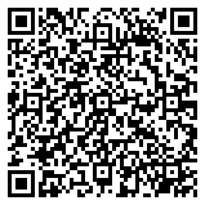 kod QR z danymi kontaktowymi 34064326900000