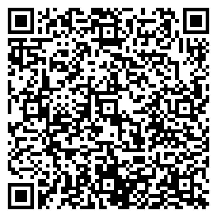 kod QR z danymi kontaktowymi 97064474600000