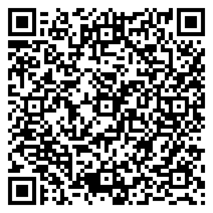 kod QR z danymi kontaktowymi 27229560000000
