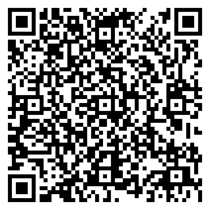 kod QR z danymi kontaktowymi 49282378900000