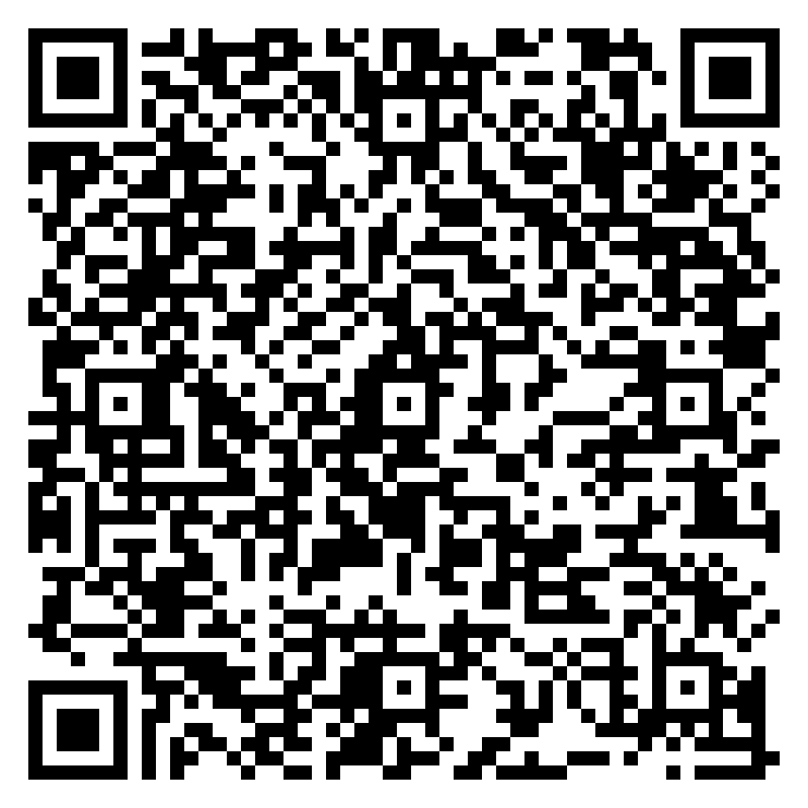 kod QR z danymi kontaktowymi 34144835700000
