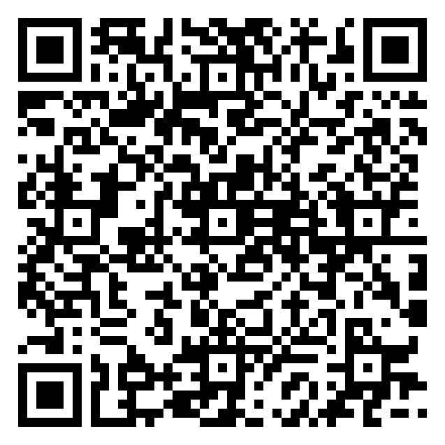 kod QR z danymi kontaktowymi 01253155000000