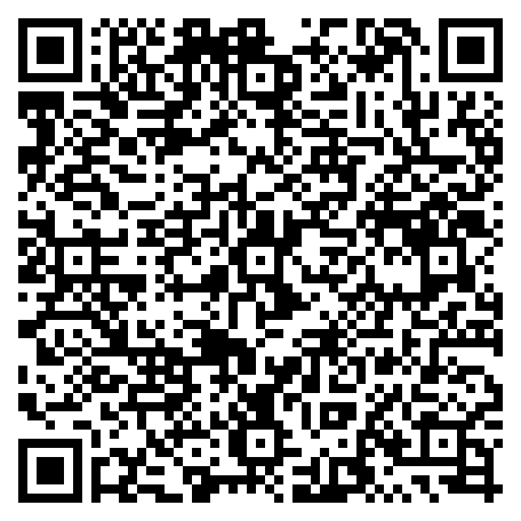 kod QR z danymi kontaktowymi 63089665500000