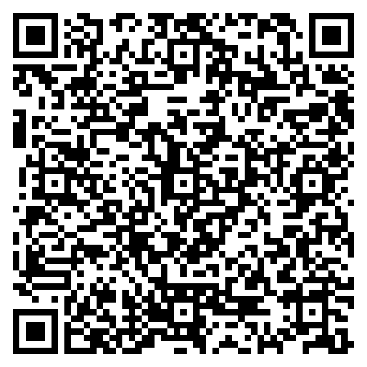 kod QR z danymi kontaktowymi 35680937800000