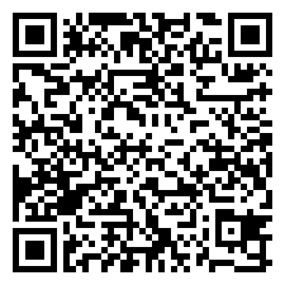 kod QR z danymi kontaktowymi 35094279700000