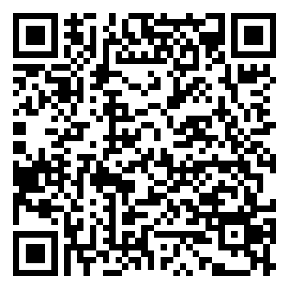 kod QR z danymi kontaktowymi 02137146700000